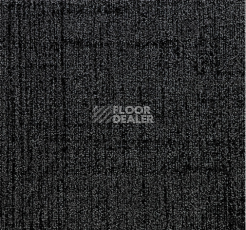 Ковровая плитка Milliken Per Contra 2.0 otc 79-133 Before фото 1 | FLOORDEALER